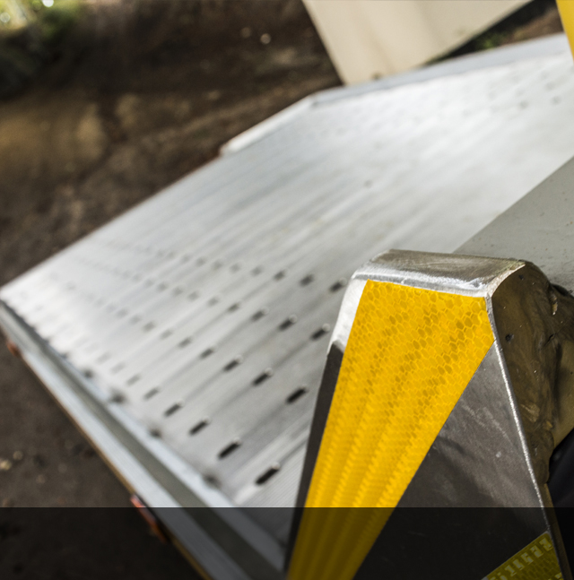 Pomoc Drogowa Szczecin